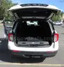 2020 Ford Explorer Police Interceptor Hybrid AWD  V06286 U3128