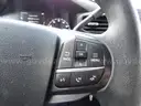 2020 Ford Explorer Police Interceptor Hybrid AWD  V06286 U3128