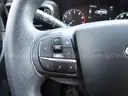 2020 Ford Explorer Police Interceptor Hybrid AWD  V06287 U3128
