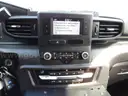 2020 Ford Explorer Police Interceptor Hybrid AWD  V06287 U3128