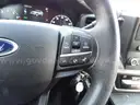 2020 Ford Explorer Police Interceptor Hybrid AWD  V06287 U3128