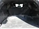 2020 Ford Explorer Police Interceptor Hybrid AWD  V06287 U3128