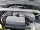 2020 Ford Explorer Police Interceptor Hybrid AWD  V06287 U3128