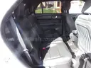 2020 Ford Explorer Police Interceptor Hybrid AWD  V06287 U3128