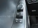 2020 Ford Explorer Police Interceptor Hybrid AWD  V06287 U3128