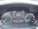 2020 Ford Explorer Police Interceptor Hybrid AWD  V06287 U3128