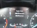 2020 Ford Explorer Police Interceptor Hybrid AWD  V06287 U3128