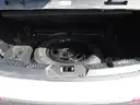 2020 Ford Explorer Police Interceptor Hybrid AWD  V06287 U3128
