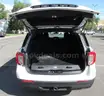 2020 Ford Explorer Police Interceptor Hybrid AWD  V06287 U3128