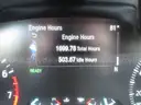 2020 Ford Explorer Police Interceptor Hybrid AWD  V06287 U3128