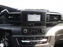 2020 Ford Explorer Police Interceptor Hybrid AWD  V06287 U3128