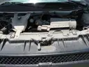 2015 Chevrolet Express G2500 Cargo Van   V04771  U3130