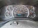 2015 Chevrolet Express G2500 Cargo Van   V04771  U3130