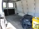2015 Chevrolet Express G2500 Cargo Van   V04771  U3130