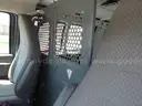 2015 Chevrolet Express G2500 Cargo Van   V04771  U3130