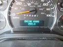 2015 Chevrolet Express G2500 Cargo Van   V04771  U3130
