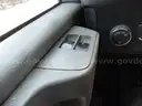 2015 Chevrolet Express G2500 Cargo Van   V04771  U3130