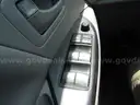 2019 Toyota Sienna L 7-Passenger Sports Van  V06158  U3131