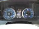 2019 Toyota Sienna L 7-Passenger Sports Van  V06158  U3131