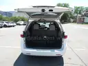 2019 Toyota Sienna L 7-Passenger Sports Van  V06158  U3131