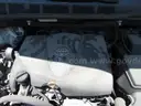 2019 Toyota Sienna L 7-Passenger Sports Van  V06158  U3131