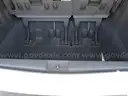 2019 Toyota Sienna L 7-Passenger Sports Van  V06158  U3131