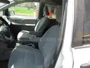 2019 Toyota Sienna L 7-Passenger Sports Van  V06158  U3131