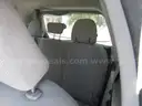 2019 Toyota Sienna L 7-Passenger Sports Van  V06158  U3131