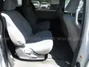 2019 Toyota Sienna L 7-Passenger Sports Van  V06158  U3131