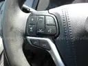 2019 Toyota Sienna L 7-Passenger Sports Van  V06158  U3131