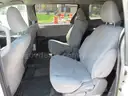 2019 Toyota Sienna L 7-Passenger Sports Van  V06158  U3131