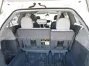 2019 Toyota Sienna L 7-Passenger Sports Van  V06158  U3131