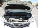 2019 Toyota Sienna L 7-Passenger Sports Van  V06158  U3131
