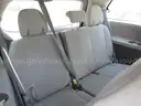 2019 Toyota Sienna L 7-Passenger Sports Van  V06158  U3131