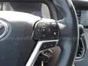 2019 Toyota Sienna L 7-Passenger Sports Van  V06158  U3131
