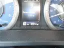 2019 Toyota Sienna L 7-Passenger Sports Van  V06158  U3131