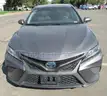 2019 Toyota Camry Hybrid SE  V06219  U3138