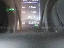 2019 Toyota Camry Hybrid SE  V06219  U3138