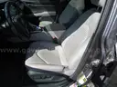 2019 Toyota Camry Hybrid SE  V06219  U3138