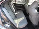 2019 Toyota Camry Hybrid SE  V06219  U3138