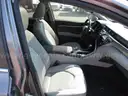 2019 Toyota Camry Hybrid SE  V06219  U3138