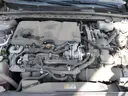 2019 Toyota Camry Hybrid SE  V06219  U3138