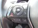 2019 Toyota Camry Hybrid SE  V06219  U3138