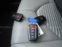 2019 Toyota Camry Hybrid SE  V06219  U3138
