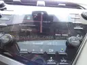 2019 Toyota Camry Hybrid SE  V06219  U3138
