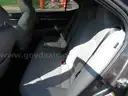 2019 Toyota Camry Hybrid SE  V06219  U3138