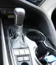 2019 Toyota Camry Hybrid SE  V06219  U3138