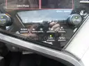 2019 Toyota Camry Hybrid SE  V06219  U3138
