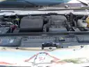 2021 Ford Econoline E450 Elkhart Cutaway Bus with Wheelchair Lift V06366  U3140