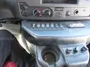 2021 Ford Econoline E450 Elkhart Cutaway Bus with Wheelchair Lift V06366  U3140